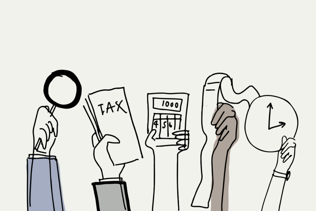 marchio,abbattimento f24,abbattimento contributi,pagare meno tasse