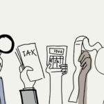 marchio,abbattimento f24,abbattimento contributi,pagare meno tasse