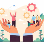Welfare aziendale,Benefit,Assistenza sanitaria,Conciliazione vita-lavoro,Formazione professionale