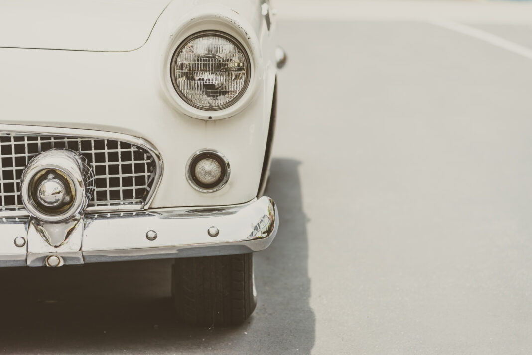 auto d'epoca,tassazione auto d'epoca,bollo auto d'epoca,normative auto d'epoca