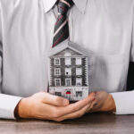 Holding immobiliare,Società semplice,Gestione patrimoniale,Pianificazione fiscale,Trasformazione societaria