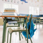 Legalità fiscale,Educazione fiscale,Quaderni digitali