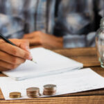 Dichiarazione precompilata 2024,dichiarazione redditi,modello 730,Agenzia delle Entrate