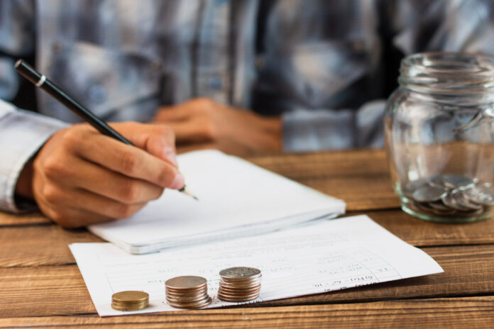 Dichiarazione precompilata 2024,dichiarazione redditi,modello 730,Agenzia delle Entrate