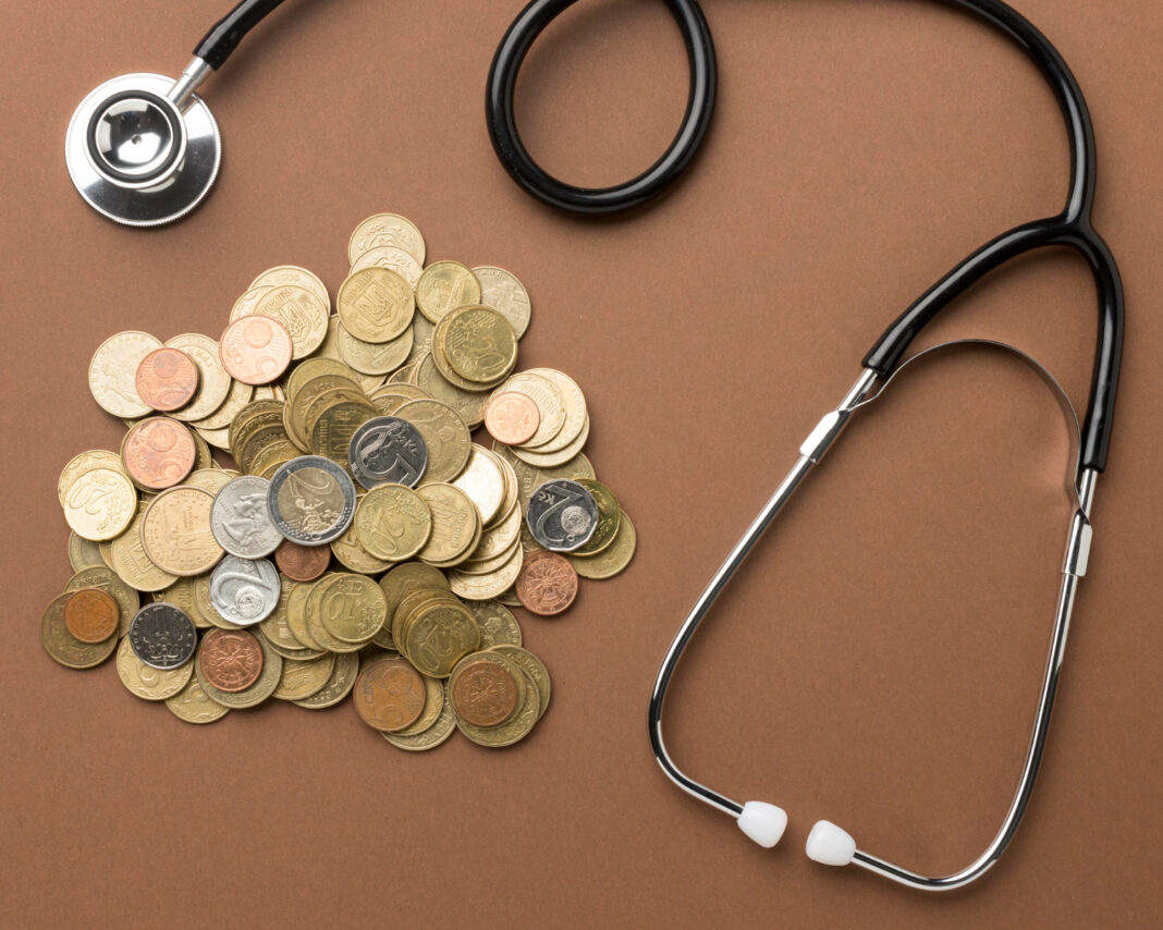 Detrazioni fiscali,Spese sanitarie,IRPEF,Modello Redditi Persone Fisiche,Prescrizione medica,Spese sanitarie estero