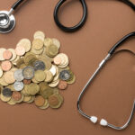 Detrazioni fiscali,Spese sanitarie,IRPEF,Modello Redditi Persone Fisiche,Prescrizione medica,Spese sanitarie estero