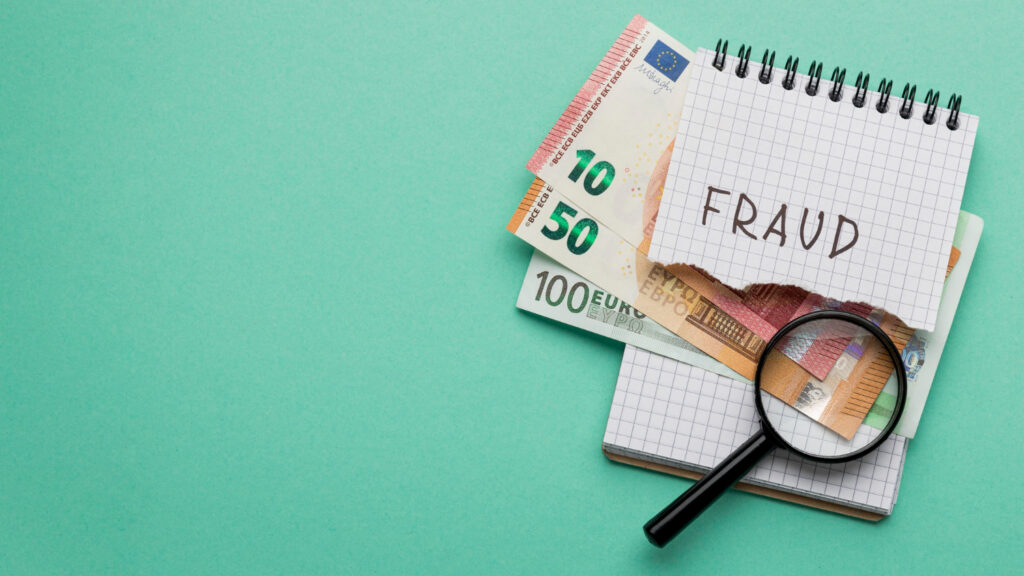 Iva,Evasione fiscale,Corte di Giustizia UE