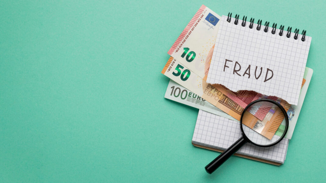 Iva,Evasione fiscale,Corte di Giustizia UE