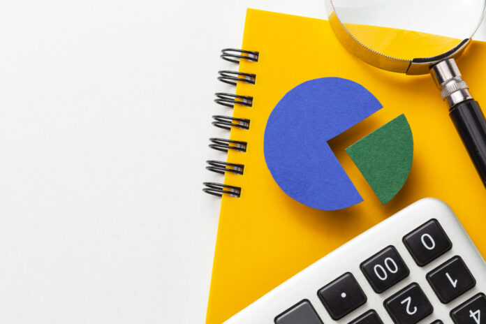 Reddito d'impresa,Bilancio d'esercizio,Stato patrimoniale,Conto economico