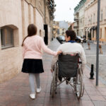 Agevolazioni IVA per veicoli destinati a persone con disabilità: procedure semplificate