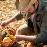 Bando agricoltura,fondi per agricoltura,fondi sicilia,Agevolazione finanziaria,Agevolazione finanziaria sicilia