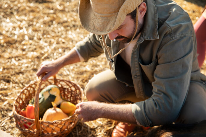 Bando agricoltura,fondi per agricoltura,fondi sicilia,Agevolazione finanziaria,Agevolazione finanziaria sicilia