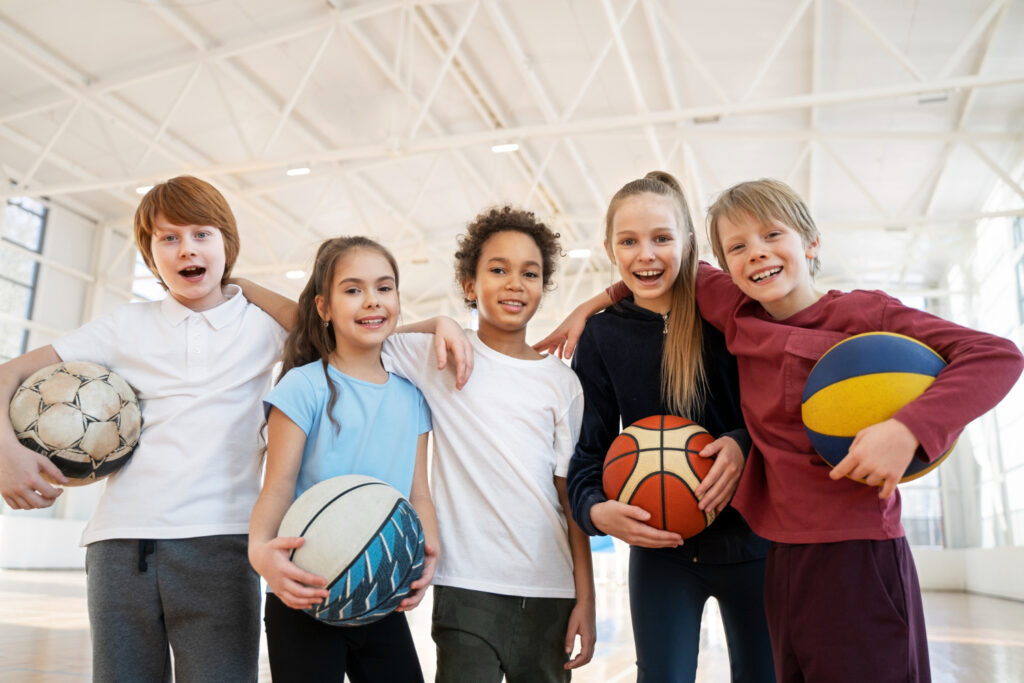Bando contributi sportivi,Attività sportiva giovanile,Contributi Sardegna 2024,Società sportive beneficiarie,Associazioni sportive