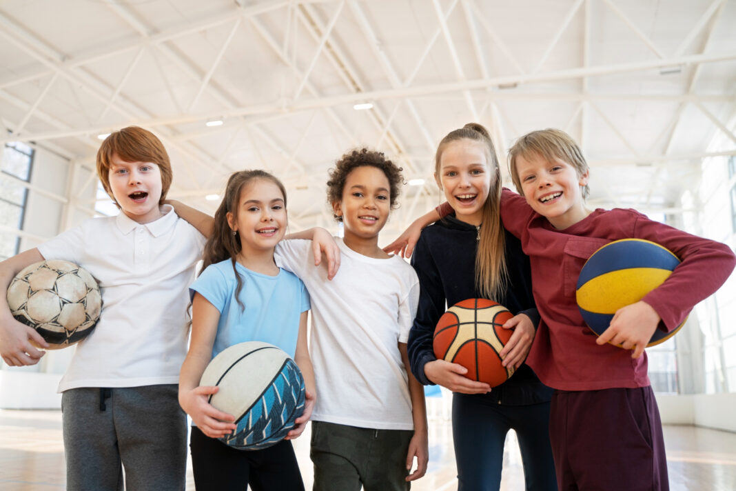 Bando contributi sportivi,Attività sportiva giovanile,Contributi Sardegna 2024,Società sportive beneficiarie,Associazioni sportive
