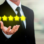 rating di legalità