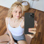 Partita IVA OnlyFans,only fans,Creatori di contenuti,Regime forfettario