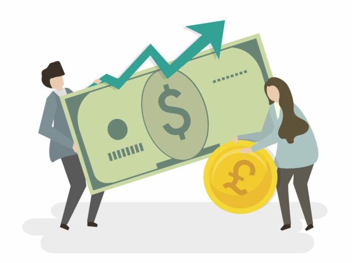 Redditometro,strumento di accertamento sintetico del reddito,Agenzia delle Entrate