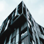 Holding immobiliare,Investimenti immobiliari,Finanziamenti immobiliari,Struttura aziendale