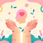salute mentalemental health benefits,fondi per la salute mentale,salute mentale sul lavoro