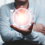 bonus sardegna,bonus sassari,cotributi sardegna,innovazione digitale,bonus innovazione digitale