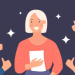 welfare aziendale,benefits aziendale,menopause benefits