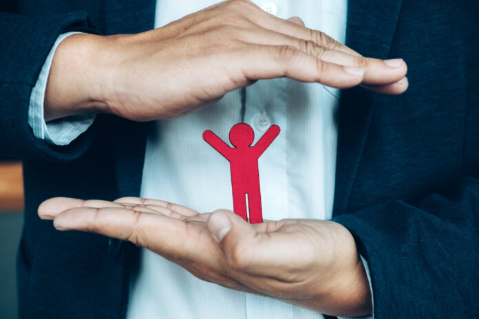 welfare aziendale,benefici per risorse umane,benefici per aziende,healt benefits aziendali