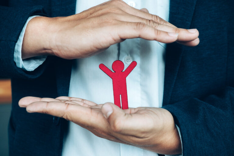 welfare aziendale,benefici per risorse umane,benefici per aziende,healt benefits aziendali