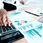 Transfer Pricing,Prezzi di trasferimento,Normativa BEPS,Base Erosion and Profit,Shifting
