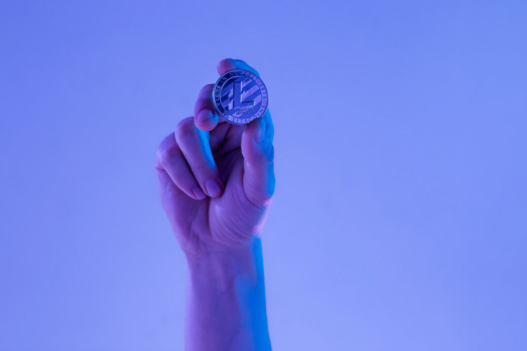 Tassazione cripto-attività,Imposta sulle criptovalute,Normative fiscali criptovalute,Plusvalenze cripto,Minusvalenze cripto,Dichiarazione cripto-attività