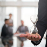 Differimento pagamenti fiscali,Scadenze fiscali agosto 2024,Contribuenti ISA proroga,Regime forfetario 2024,Saldo imposte 2023,Acconto 2024 tasse,Proroga pagamento Iva,Maggiorazione 0,40% imposte,Decreto legislativo 108/2024,Concordato preventivo biennale,Società trasparenti tassazione,Regime vantaggio imprenditoria