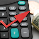 Addebito in conto,Versamenti ricorrenti,Rateizzazione imposte,Contributi,Servizi telematici,Agenzia delle Entrate