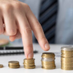 ZES,credito d'imposta,investimenti,neo residenti,imposta sostitutiva,settore sportivo,Iva,proroghe,esistenze di magazzino,rivalutazione,lavoratori frontalieri