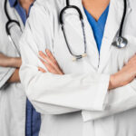 Esenzione IVA,Associazioni di medici,gestione attività medica