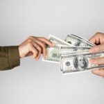 Cessione del Quinto,Prestito Personale,Finanziamento con Cessione del Quinto,Come Funziona la Cessione del Quinto