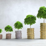 Buoni Fruttiferi Postali 2024,Investimenti sicuri,Rendimenti BFP,Garanzia statale,Tassazione agevolata,Tipologie di BFP,Flessibilità di rimborso,Rischi di investimento,Scenario economico 2024,Portafoglio diversificato