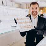 Reverse Charge e commercio di oro: condizioni e limiti applicativi - Commercialista.it Reverse Charge e commercio di oro: condizioni e limiti applicativi - Commercialista.it
