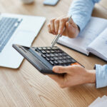 Causali contributo,ENPAIA,Modello F24,Versamenti contributivi