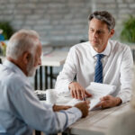 Modifiche alla tasse di successione: impatti e prospettive settore immobiliare