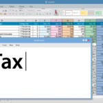 Leasing finanziario,Mutuo Rata leasing,Rata mutuo Foglio di calcolo Excel,Calcolo interessi leasing,Funzione RATA Excel,Interessi leasing finanziario