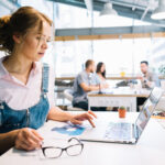 Contratto di apprendistato età,Contratto di apprendistato stipendio,Contratto di apprendistato a tempo indeterminato,Contratto di apprendistato contributi,Contratto di apprendistato professionalizzante,Contratto di apprendistato come funziona,Contratto di apprendistato licenziamento,contratto di apprendistato cos'è
