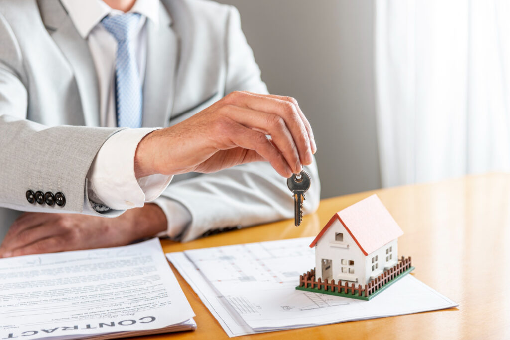 modulo contratto comodato d'uso gratuito,pdf rischi comodato d'uso gratuito,immobile comodato d'uso gratuito e residenza modulo,contratto comodato d'uso gratuito agenzia entrate,modulo contratto comodato d'uso gratuito word,contratto in comodato d'uso gratuito ad un familiare,comodato d'uso gratuito,modello contratto di comodato d'uso gratuito non registrato è valido