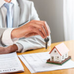 modulo contratto comodato d'uso gratuito,pdf rischi comodato d'uso gratuito,immobile comodato d'uso gratuito e residenza modulo,contratto comodato d'uso gratuito agenzia entrate,modulo contratto comodato d'uso gratuito word,contratto in comodato d'uso gratuito ad un familiare,comodato d'uso gratuito,modello contratto di comodato d'uso gratuito non registrato è valido