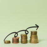 Finanziamenti Mezzogiorno,finanziamenti Aree sismiche,finanziamenti sud italia,finanziamenti Lavoro autonomo,finanziamenti per Imprenditoria,finanziamenti per Attività professionali,finanziamenti per Giovani imprenditori,Incentivi Avvio attività,Contributi sud italia