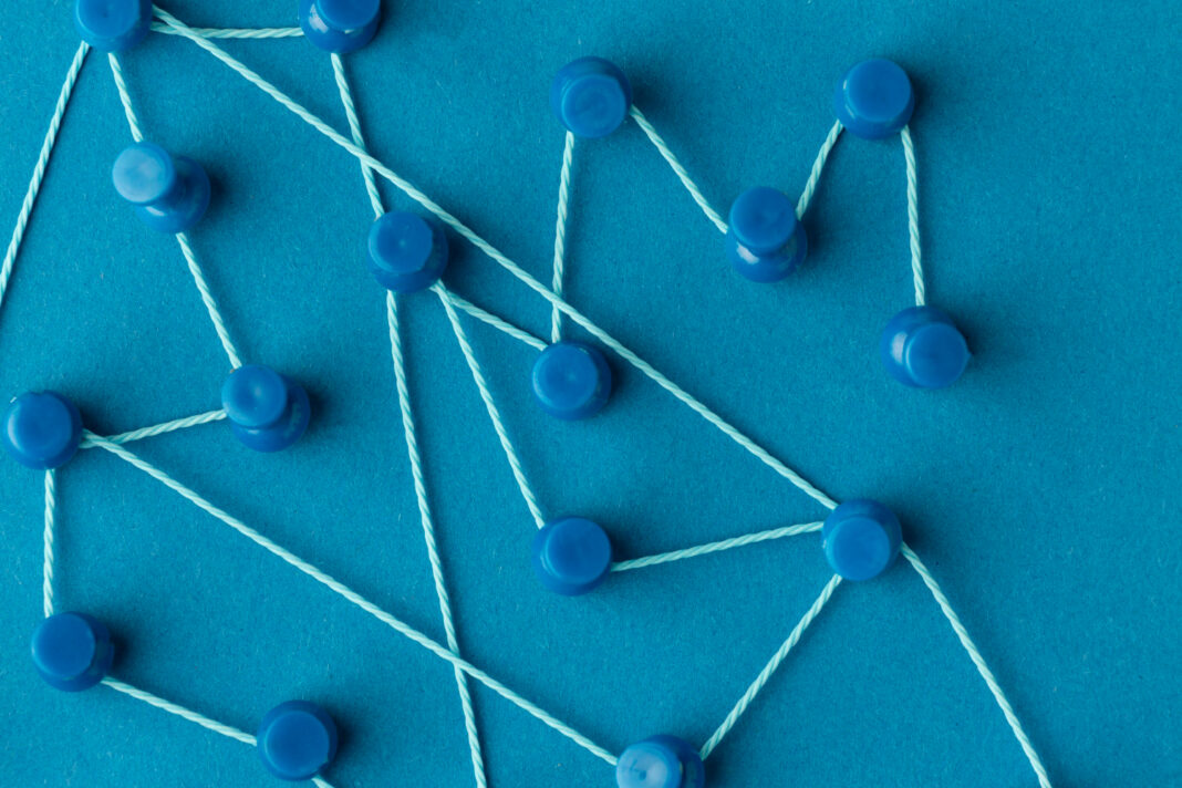 Reti di imprese esempi,rete di imprese vantaggi e svantaggi,elenco reti d'impresa in italia,Rete di imprese svantaggi,Rete di imprese fatturazione,Rete di imprese normativa,Fac simile contratto di rete tra imprese,Impresa a rete di imprese