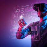 Finanziamenti per l'innovazione: sostegno alle PMI pugliesi per la trasformazione digitale e tecnologica