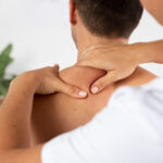 Partita IVA osteopati,Codice ATECO 86.90.30,Regime fiscale osteopati,Dichiarazione redditi osteopati,Fatturazione osteopati,Adempimenti fiscali osteopati,Contributi previdenziali osteopati,IVA osteopati