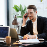 Compenso amministratore SRL senza busta paga Calcolo compenso amministratore,Compenso amministratore associazione,tassazione compenso amministratore,Calcolo compenso amministratore online,Compenso amministratore Inps,Compenso amministratore,unico,Compenso amministratore deducibilità,Compenso amministratore con partita IVA