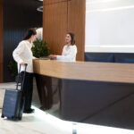 Bando turismo 2024,Agevolazioni imprese turistiche,Innovazione digitale turismo,incentivi Sostenibilità ambientale,incentivi Ammodernamento immobili PMI turismo,Investimenti produttivi turismo,contributi per Partecipazione fiere,incentivi per Transizione ecologica,Incentivi internazionalizzazione,Green Deal Industria 4.0,contributi Puglia,Fondi agevolazioni puglia