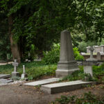 Servizi cimiteriali,Aliquota IVA agevolata servizi cimiteriali, Aliquota 10% servizi cimiteriali,Tassazione servizi cimiteriali,Normativa fiscale servizi cimiteriali,Manutenzione cimiteri,Trasporto funebre,Benefici fiscali servizi cimiteriali,Servizi funebri IVA ridotta