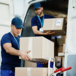 Albo spedizionieri doganali,Consiglio Spedizionieri Doganali milano,Spedizionieri doganali Genova,Consiglio Nazionale Spedizionieri Doganali,Doganalista stipendio,Cosa succede se non PAGO la dogana FedEx,Consiglio territoriale degli Spedizionieri doganali di Firenze,Esame spedizioniere doganale 2024,Novità fiscali 2024 spedizionieri,Bonus 2024 doganalisti,Regime forfettario spedizionieri